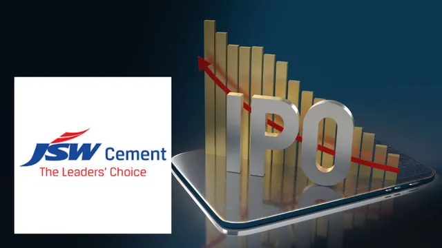 sebi-puts-jsw-cement-ipo-on-hold-company-plans-to-raise-rs-4000-crore